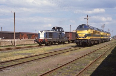 5104 - 198x.xx.xx - De Panne - Eli AMEEL.jpg